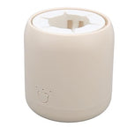 Agitador de biberones de leche para bebés - additional image 17