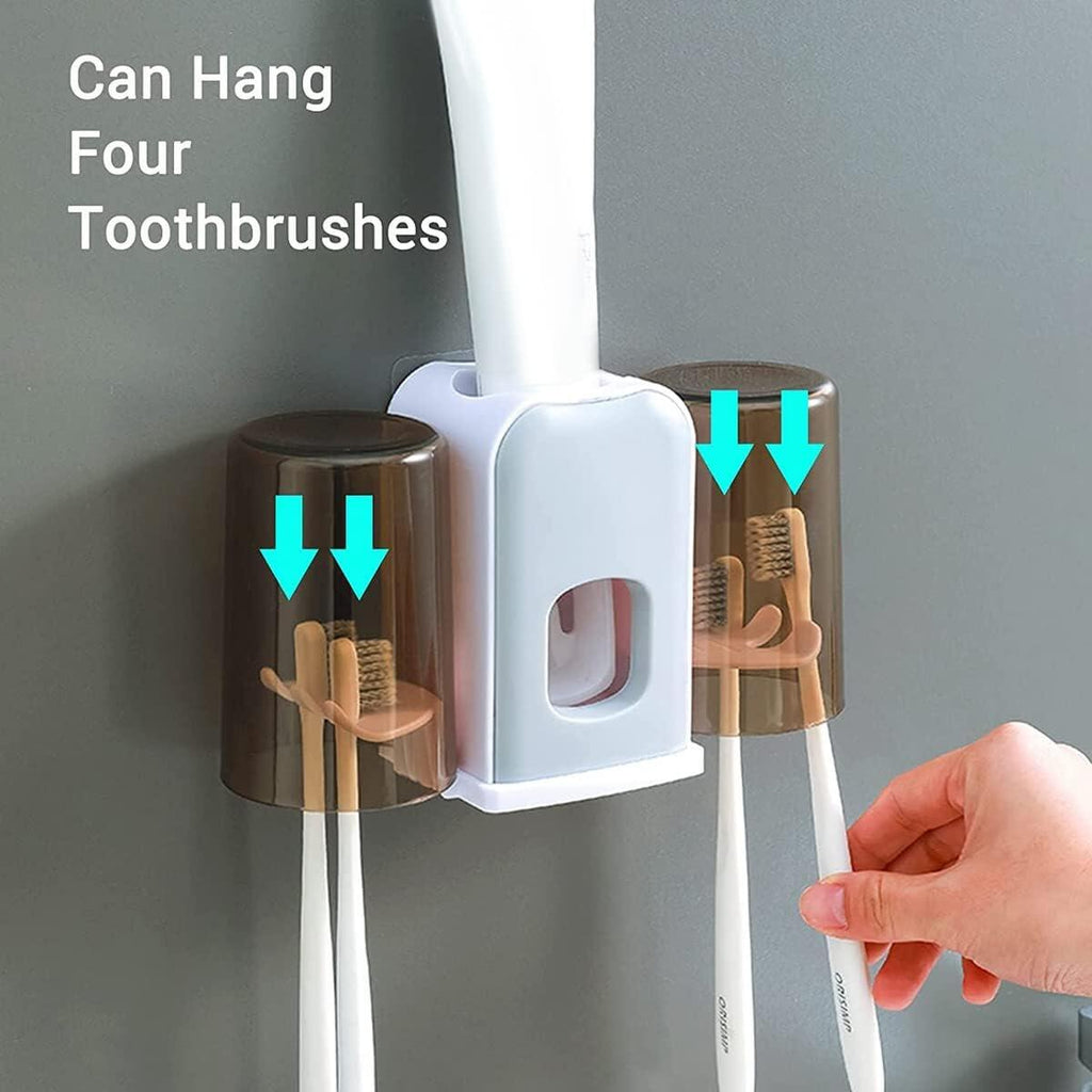 DentiFlow