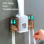 DentiFlow