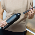MiniVac Pro