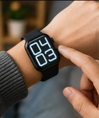 Smartwatch X10 Pro Max