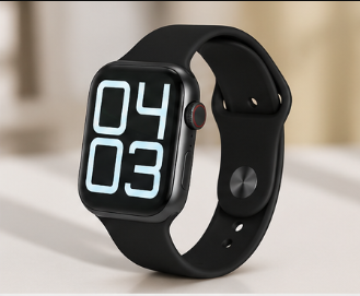 Smartwatch X10 Pro Max