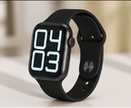Smartwatch X10 Pro Max
