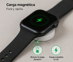 Smartwatch X10 Pro Max