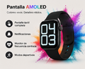 Smartwatch X10 Pro Max