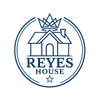 Reyes House - Inicio