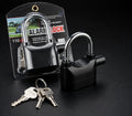 SecureLock