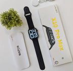 Smartwatch X10 Pro Max