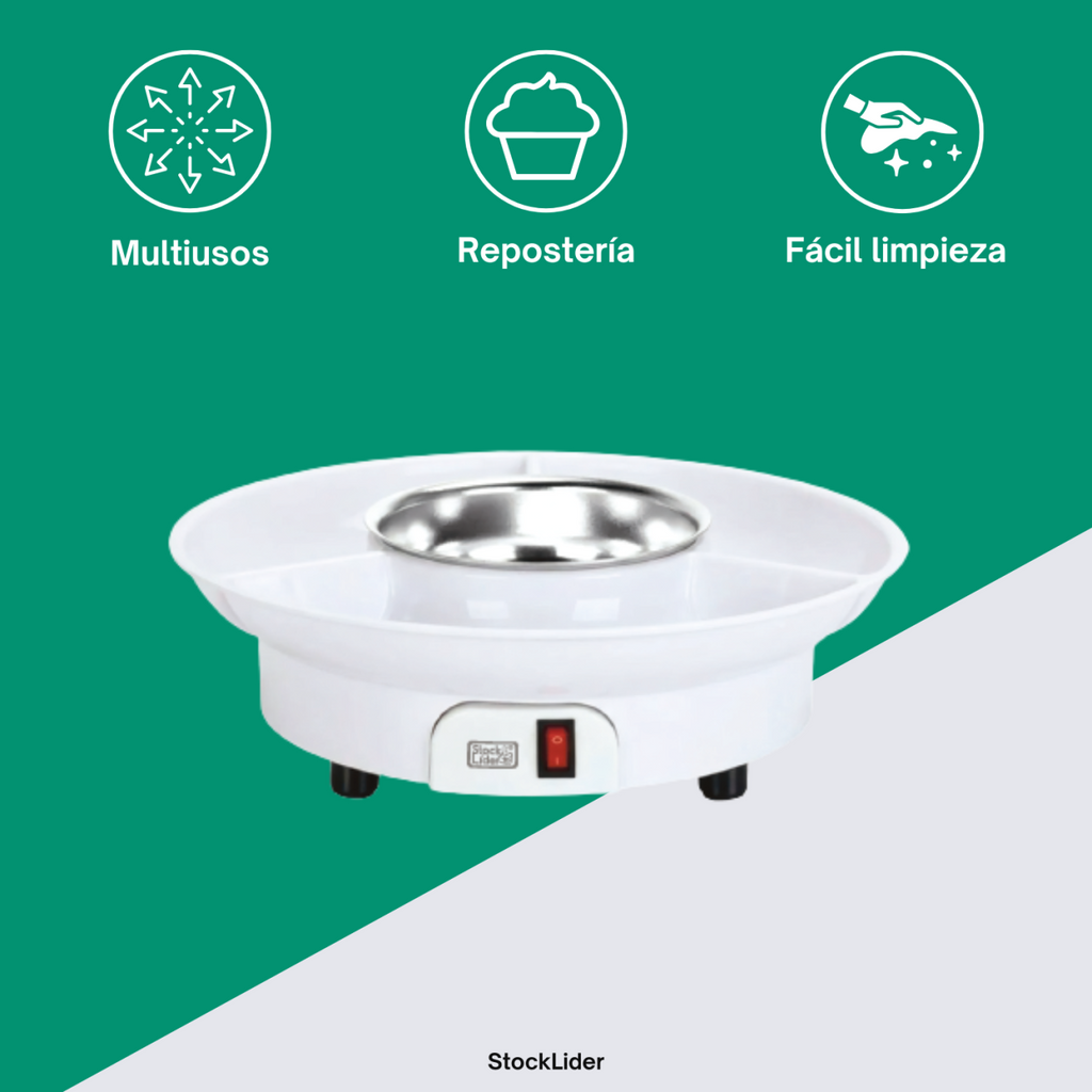 ChocoFun