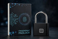 SmartLock