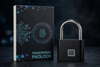 SmartLock