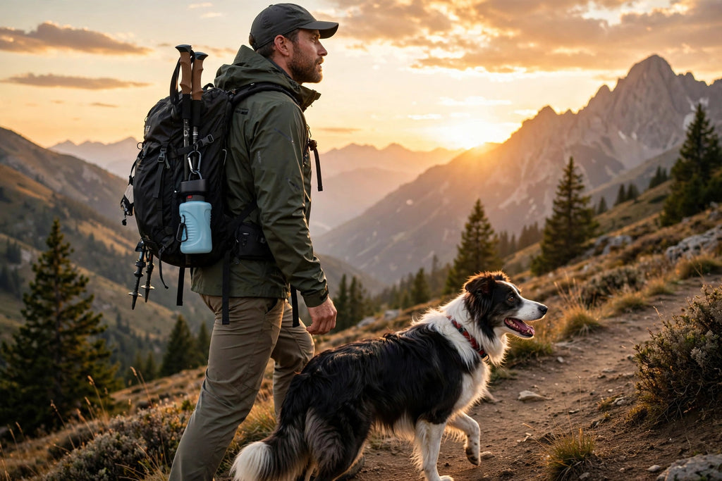 TravelPet