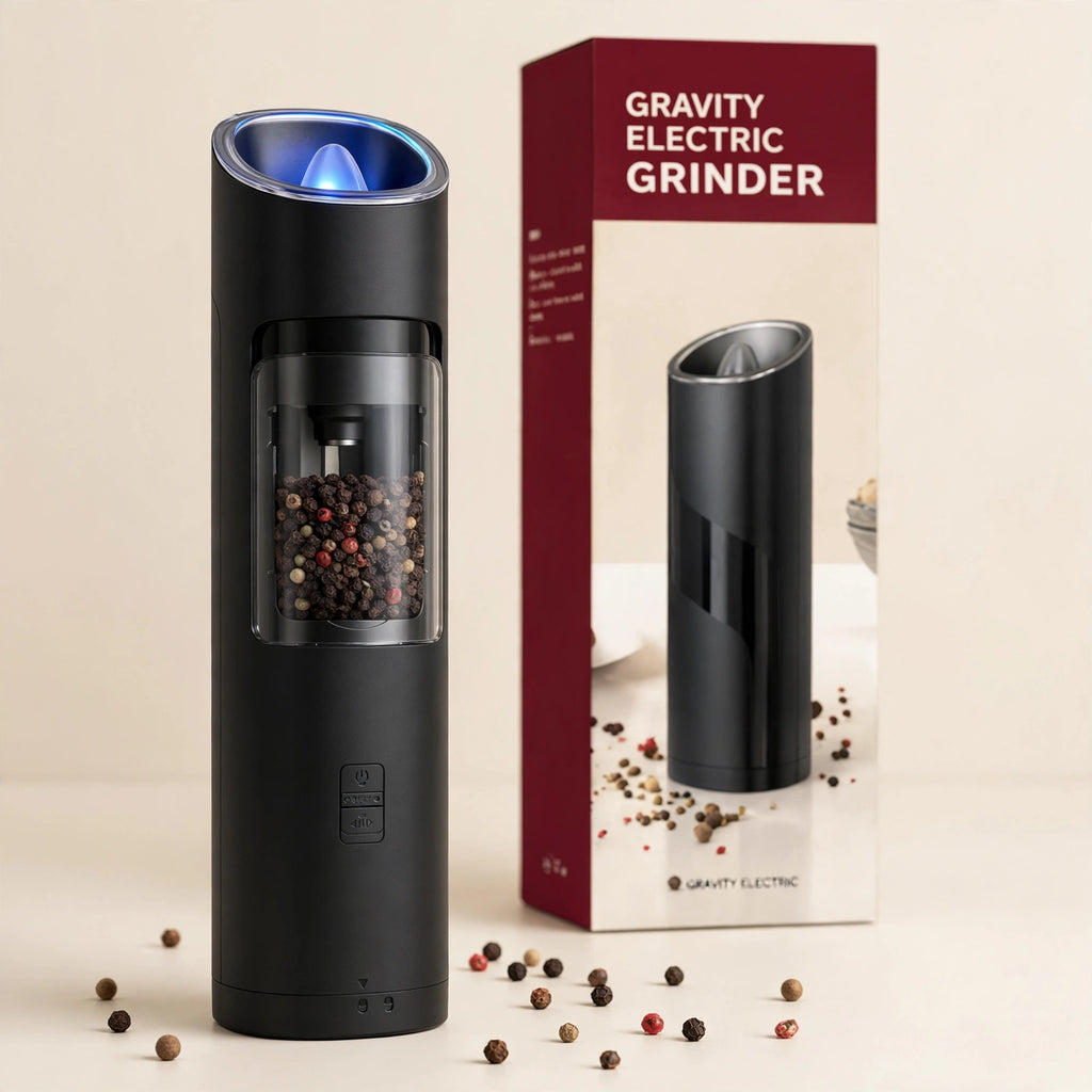 SpiceGo