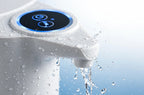 WaterGo