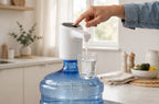WaterGo