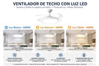 AirLight Pro