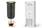 SmartCoffee