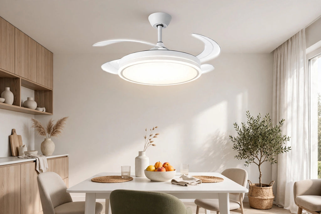 AirLight Pro