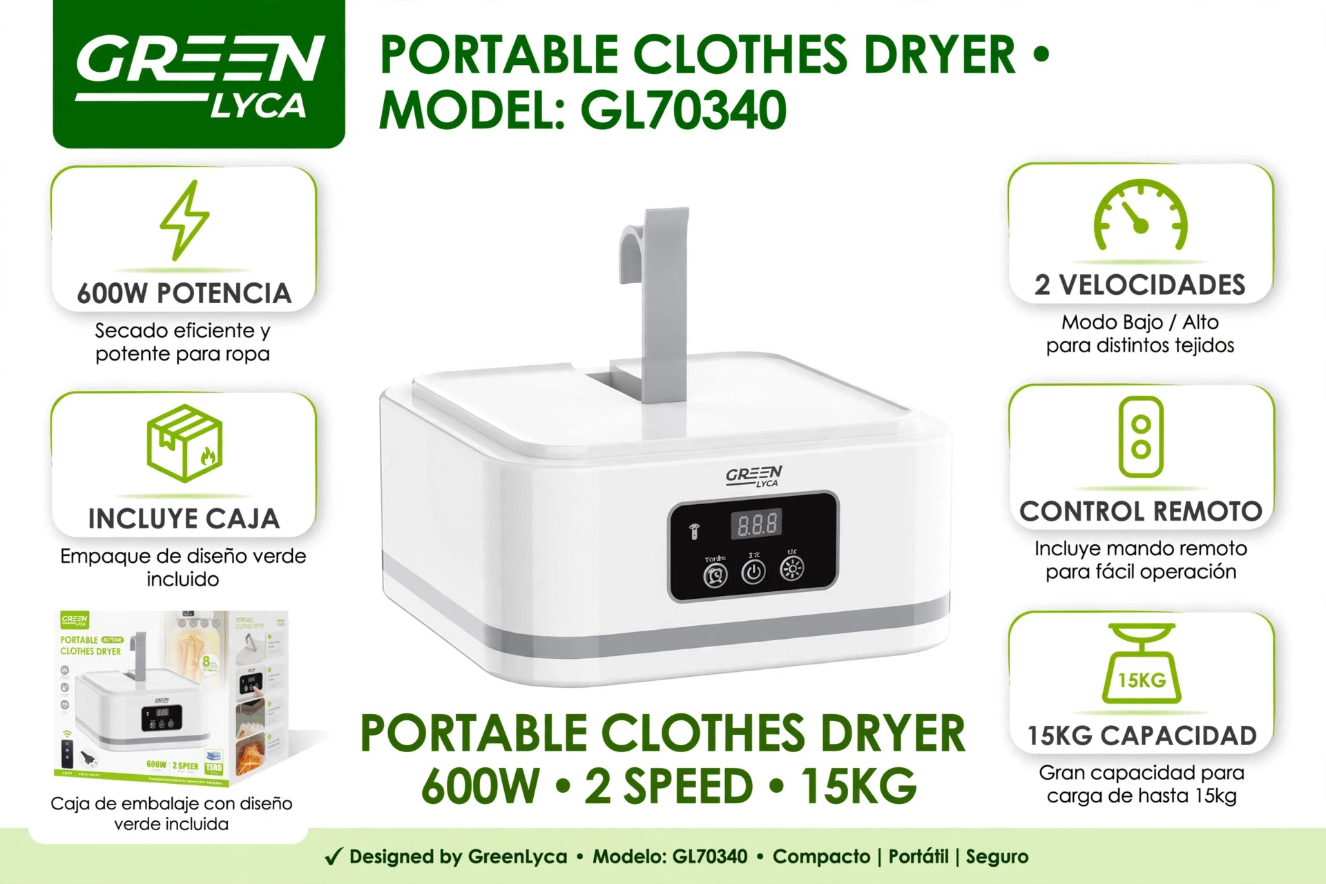 DryFast