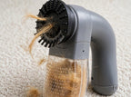 CleanPet