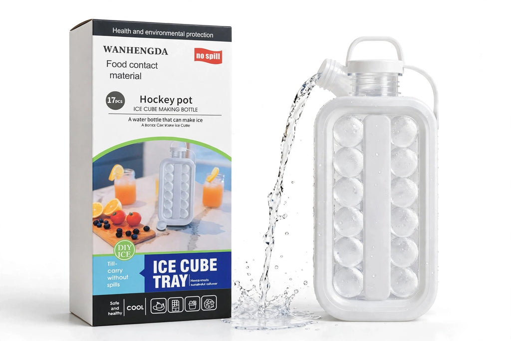 IceBottle