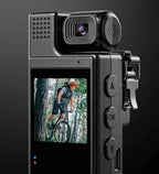 BodyCam