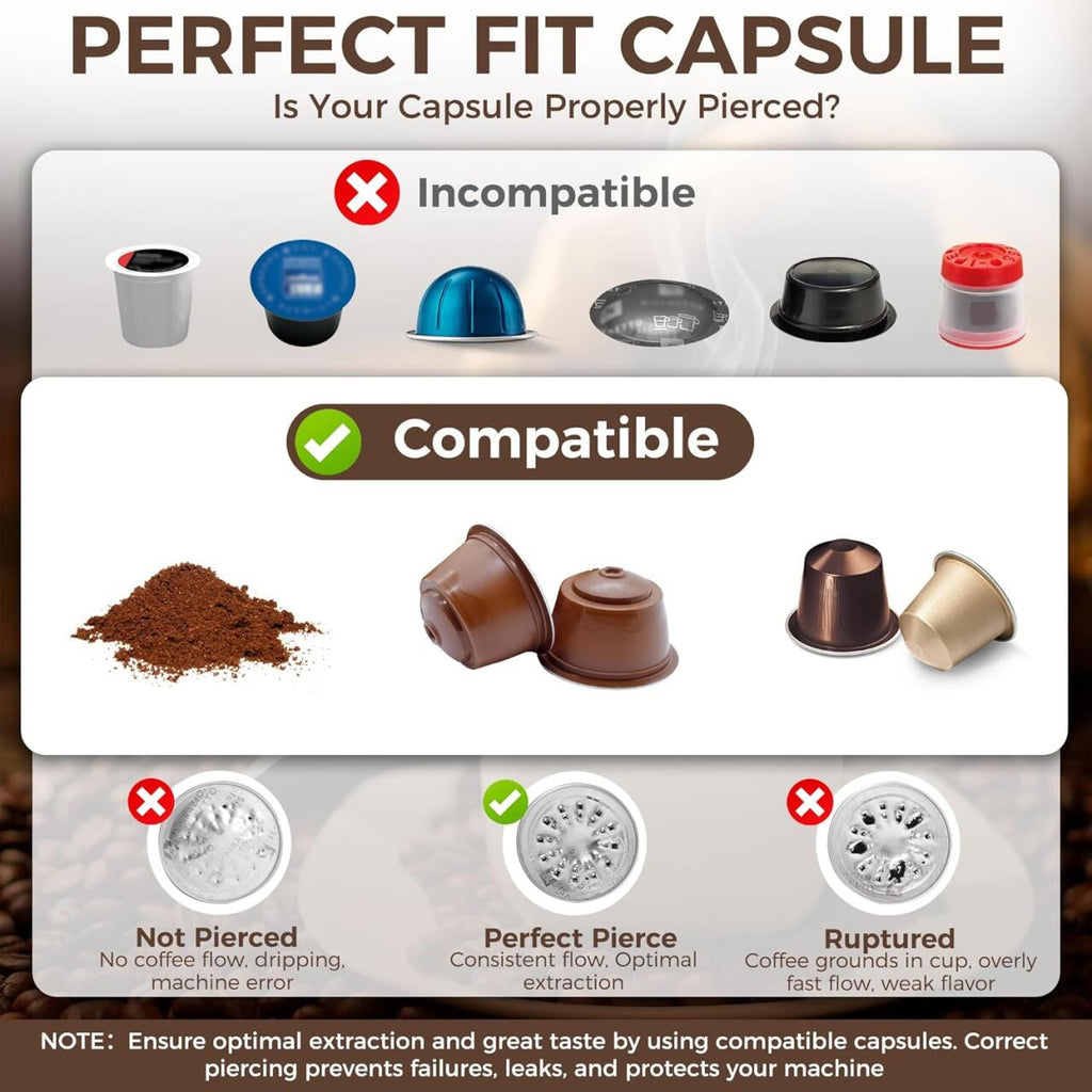 SmartCoffee