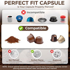 SmartCoffee