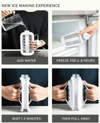 IceBottle
