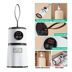 SmartDry