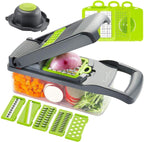 VeggiePro