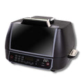 ChefPro