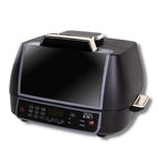 ChefPro