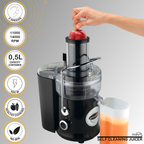JuiceMaster