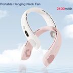 AirNeck