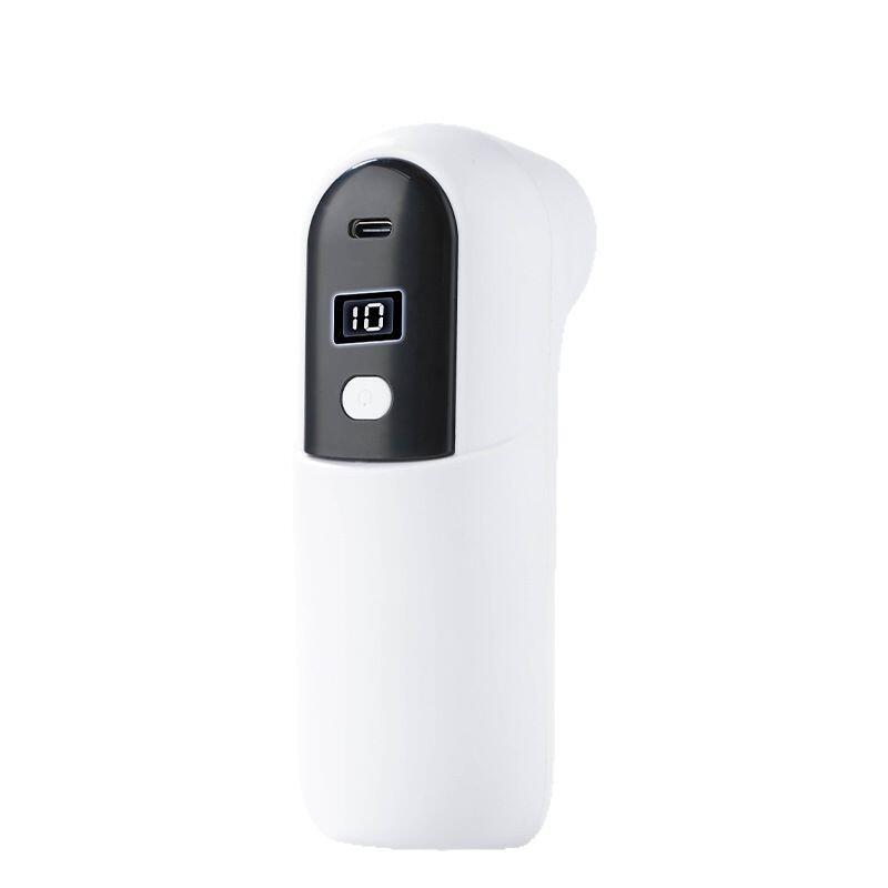 PocketVac