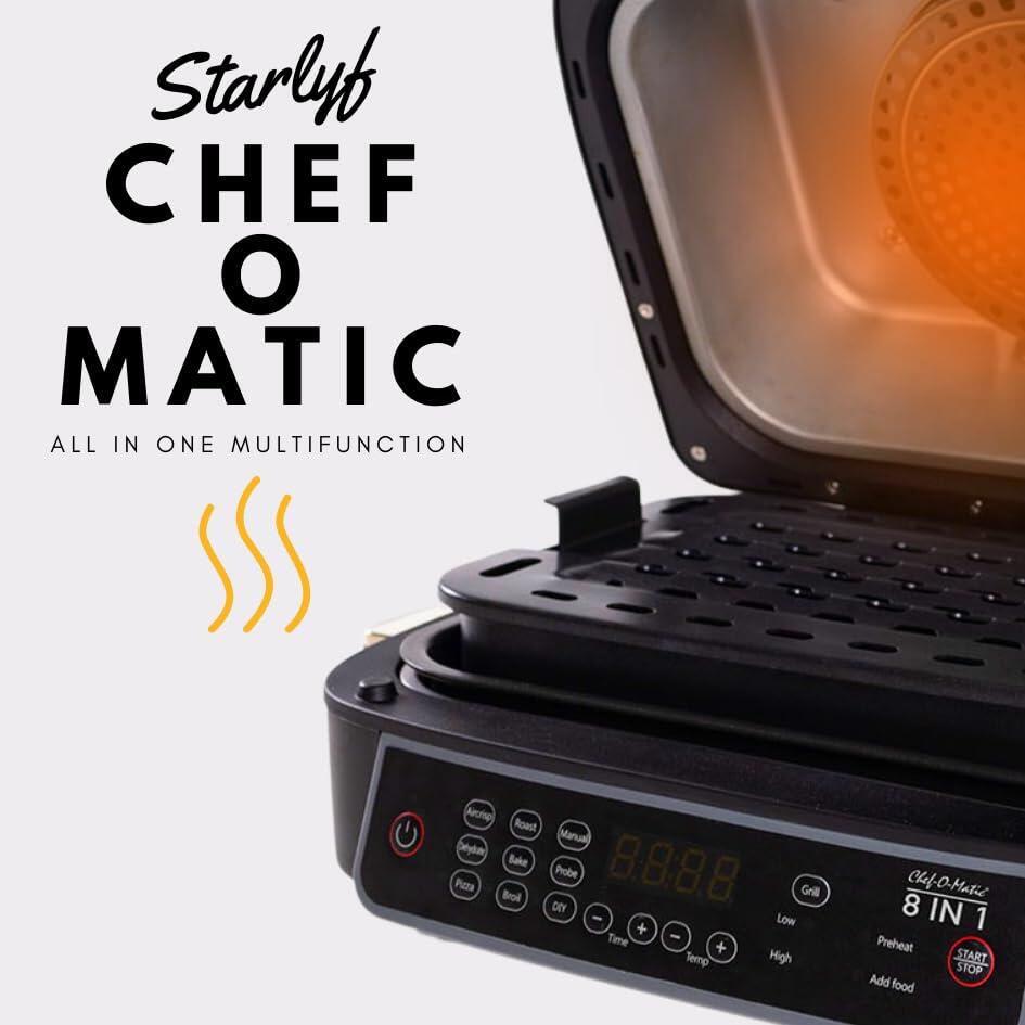 ChefPro