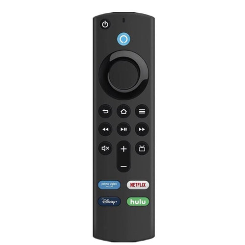 ANDROID TV STICK