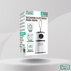SmartDry