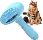 PetBrush