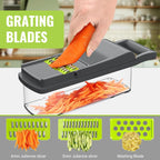 VeggiePro