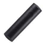 ANDROID TV STICK