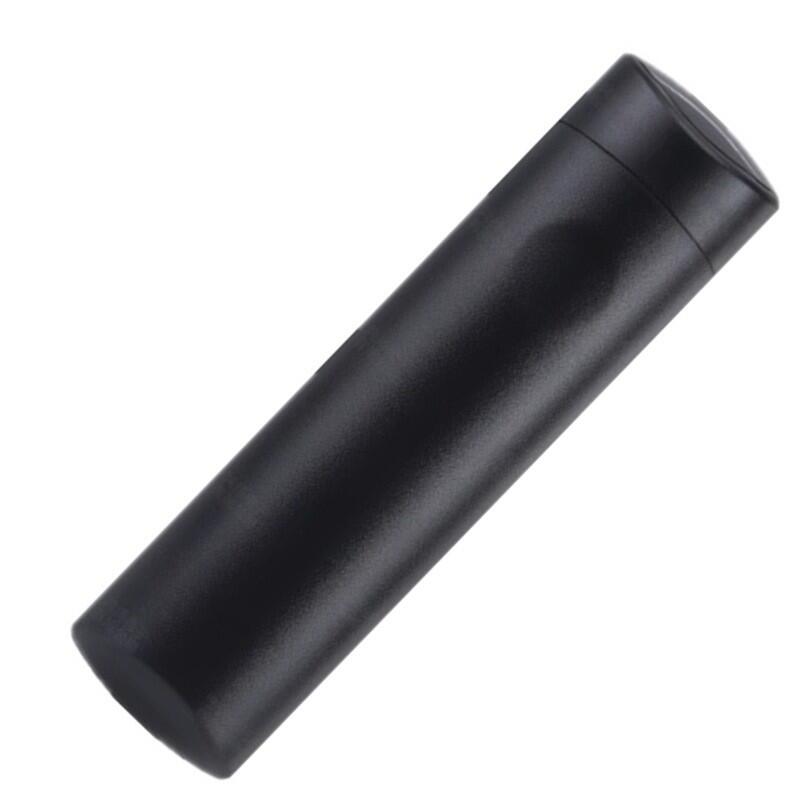 ANDROID TV STICK