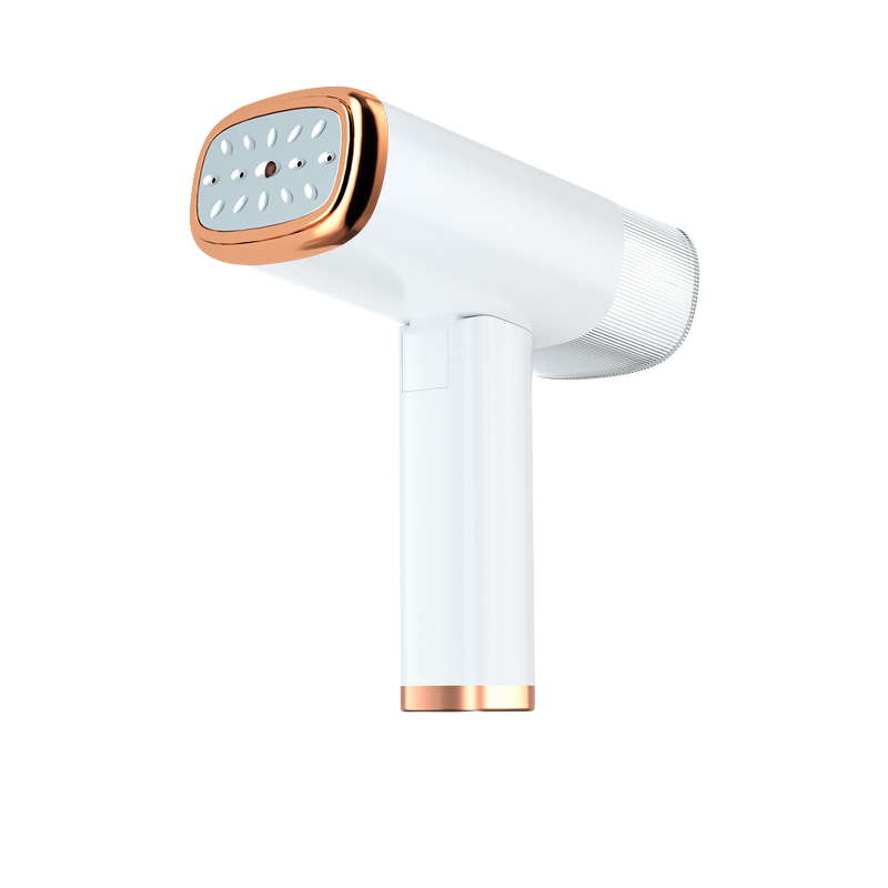 EasyIron