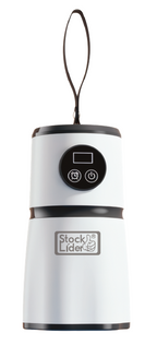 SmartDry