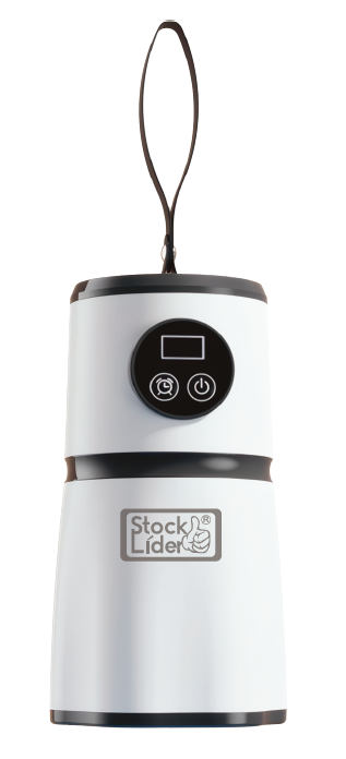 SmartDry