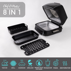 ChefPro