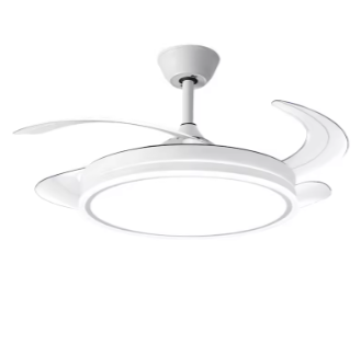 AirLight Pro