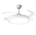 AirLight Pro