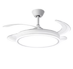 AirLight Pro